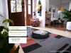 robotický vysavač iRobot Roomba i1 (i1156), ovládání pomocí Náhled obrázku produktu 16