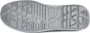 Buty wysokie U-Power MARLIN ESD S3 CI SRC Gr.47, RS20134 Podgląd zdjęcia produktu 2