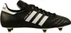 Adidas Handball Special Aluminium Beige Core - EU 40 2/3 Podgląd zdjęcia produktu 10
