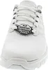 Skechers Work SURE TRACK-ERATH blanc 40 Voir les images du produit 43