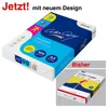 Mondi 2100005098 ColorCopy® - A3, 100 g/qm, blanc, 500 Voir les images du produit 14