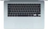 Apple Macbook Air 15 M4 10C/10C/16C 16Gb 256Gb 35W Produktbild-Vorschau 5