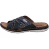Rieker Chaussures 2519914 Voir les images du produit 49