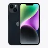 Apple iPhone 14, 15,5 cm (6.1 Zoll), 2532 x 1170 Pixel, 256 Produktbild-Vorschau 12