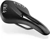 Fizik Tempo Aliante R5 Sattel Silber 155 mm Silber 155 mm Produktbild-Vorschau 7