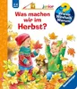 Wieso? Weshalb? Warum? junior, Band 61: Was machen wir im Produktbild-Vorschau 6