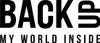 Plecak BackUp 7 X30 DERFORM Náhled obrázku produktu 10
