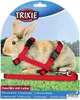 Trixie 6260 Produktbild-Vorschau 11