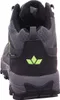 LICO Chaussures d'extérieur EUR 43 Voir les images du produit 9