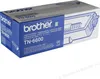 TN6600  Brother TN6600 Original Schwarz 1 Stück(e) Produktbild-Vorschau 29