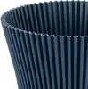 KADAX pot de fleurs, pot de fleurs, 11 cm, cache-plantes, Voir les images du produit 10