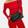 Guess Handtasche Sora 28 x 8 x 19 Produktbild-Vorschau 15