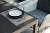 Primaster Garten-Essgruppe Belano 6 Personen Produktbild-Vorschau 6