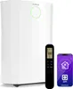 Klarstein DryFy ProConnect 16L Déshumidificateur Smart, Voir les images du produit 1