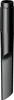 Rowenta Rowenta X-Nano Essential RH1128WO - Staubsauger Produktbild-Vorschau 13