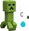 Minecraft JFR58, 6 lat(a), Wielobarwny, Plastik Podgląd zdjęcia produktu 9
