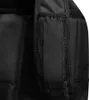 Sac à dos thermique Trizand 21070 Voir les images du produit 16