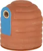 Maison pour bourdons Voir les images du produit 6