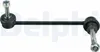 DELPHI Koppelstange Stabilisator für PORSCHE 911 (997) Produktbild-Vorschau 1