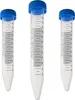 25 Stück Zentrifugenröhrchen, Skala, steril, Typ Falcon, 15 Produktbild-Vorschau 4