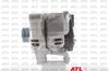 ATL Lichtmaschine Generator LiMa Produktbild-Vorschau 2