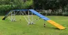 Agility Dog Bridge Bridge Professional – Laufsteg für Produktbild-Vorschau 1
