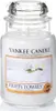 'YANKEE CANDLE Fluffy Towels™', Large Jar (623g) Produktbild-Vorschau 9