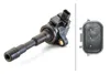 HELLA 5DA 230 036-381 Zündspule für HONDA Jazz III Produktbild-Vorschau 6