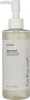 Anua Heartleaf Pore Control čisticí olej 200 ml Náhled obrázku produktu 8