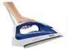 TEFAL Virtuo Bügeleisen Dampfbügeleisen 80g Dampf-Stoß | Produktbild-Vorschau 3