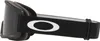 Oakley Target Line M Skibrille Senior Produktbild-Vorschau 4