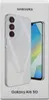 Samsung Galaxy A16 5G Produktbild-Vorschau 11