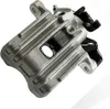 2x Bremssattel Bremszange hinten links rechts für VW Golf 4 Produktbild-Vorschau 2