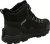 Buty zimowe Trekker z kolcami, chowane kolce - EU46 Podgląd zdjęcia produktu 4