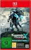 Nintendo Xenoblade Chronicles X: Definitive Edition, Náhľad obrázku produktu 1