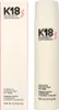 K18 Professional Molecular Repair Mask Produktbild-Vorschau 2