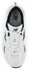Nowe buty New Balance 530, rozmiar 44 Podgląd zdjęcia produktu 2