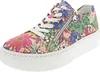 Waldläufer Sneaker Sneaker Textil Produktbild-Vorschau 47
