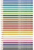 Umweltfreundlicher Buntstift - STABILO GREENcolors - 24er Produktbild-Vorschau 2