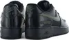 Nike Air Force 1 Low GTX - GORE-TEX - Herren Sneakers Podgląd zdjęcia produktu 6