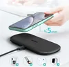Choetech 2in1 Caricabatterie wireless per cuffie Bluetooth Anteprima dell’immagine prodotto 7