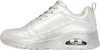 Skechers Uno - Galactic Gal 177104-OFWT, chaussures de Voir les images du produit 12