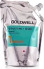 Goldwell Structure + Shine Agent 1 Softening Cream 1 Anteprima dell’immagine prodotto 2