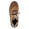 Rieker Fashion Damen Schnürboots 36 Produktbild-Vorschau 13