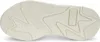 Damen Sportschuhe PUMA RS-X Candy Wn s 39064701 - weiß r. Produktbild-Vorschau 8