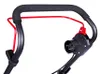 HYUNDAI Elektro-Vertikutierer SC3601E Rasenlüfter (36 cm, Produktbild-Vorschau 6