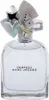 Marc Jacobs Perfect Eau De Toilette 100 ml (woman) Produktbild-Vorschau 11