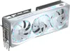GIGABYTE AORUS GeForce RTX 5080 MASTER ICE 16G, GeForce RTX Podgląd zdjęcia produktu 10