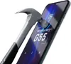 3mk HardGlass - Tvrzené sklo pro Motorola Moto G55 5G Náhled obrázku produktu 8