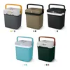Glacière électrique PEME Essential 23 L 12 V 230 V - Sac Voir les images du produit 11
